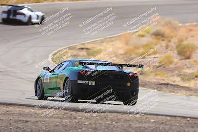 media/Oct-25-2025-West Coast Racing (Sat) [[9fdcbcd09c]]/Red group/Turn 3/